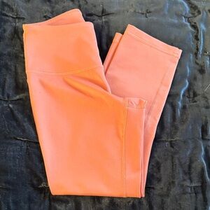 Coral Leggings by Zella